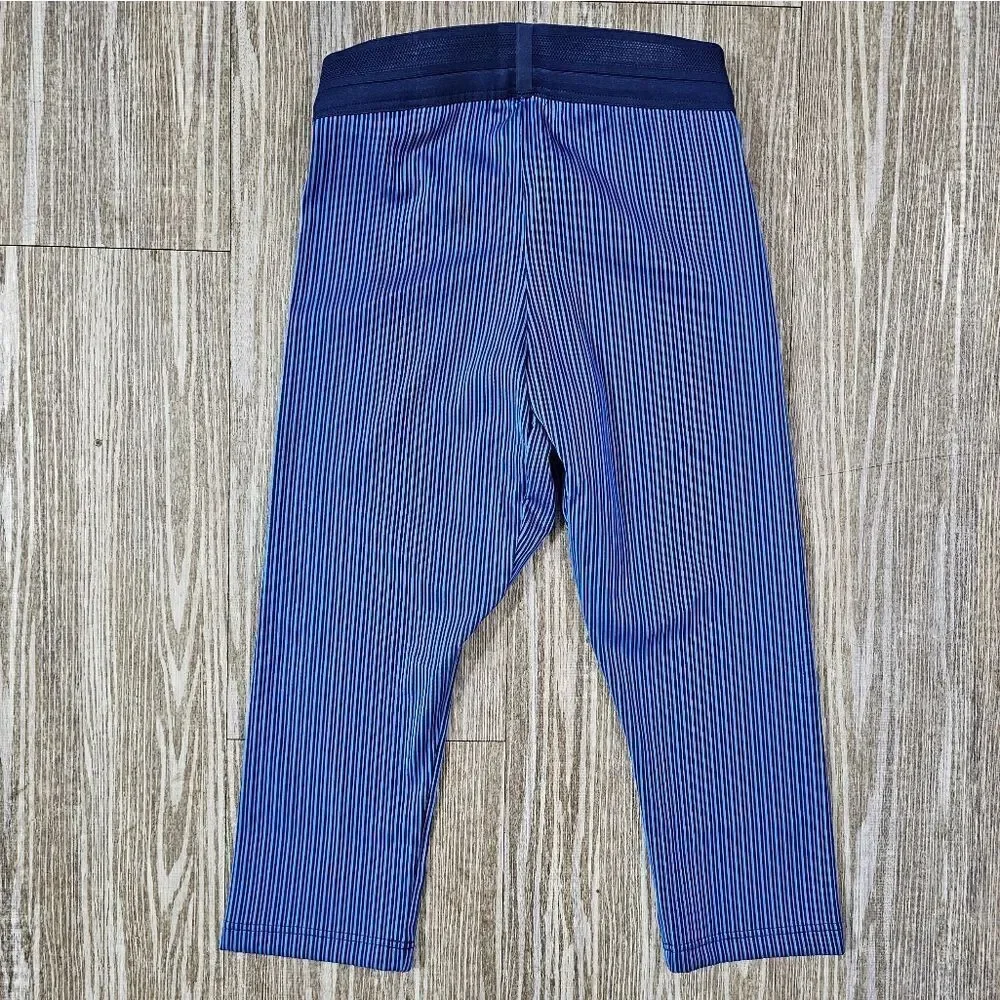 Nike pro elite